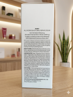 DABO All In One Black Snail Repair Cream - Image 3