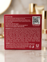 Pond's Skin Institute – Youthful Miracle Day Cream - Image 3