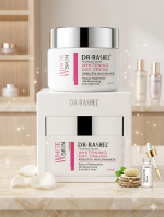 Dr. Rashel Whitening Day Cream