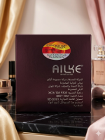 AILKE Kojic Acid Brightening Cream - Image 2