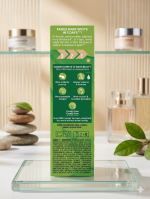 Garnier Bright Complete 30x Vitamin C Booster Serum - Image 4
