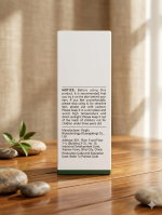 SADOER Tea Tree Acnes Oil Control Face Serum (30ml) - Image 3