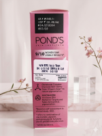 POND'S Bright Beauty 12% Gluta-Niacinamide Anti-Pigmentation Serum - Image 2