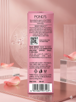 POND'S Bright Beauty 12% Gluta-Niacinamide Anti-Pigmentation Serum - Image 4