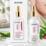 Dr. Rashel Whitening Fade Spots Serum