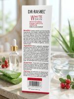 Dr. Rashel Whitening Fade Spots Serum - Image 2