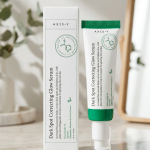 AXIS-Y Dark Spot Correcting Glow Serum (50ml)