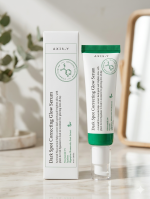 AXIS-Y Dark Spot Correcting Glow Serum (50ml)