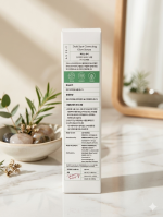 AXIS-Y Dark Spot Correcting Glow Serum (50ml) - Image 3