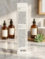 AXIS-Y Dark Spot Correcting Glow Serum (50ml) - Image 4