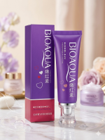 BIOAQUA Tender Red Pigment