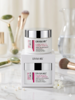 Dr. Rashel White Skin Fade Spots Night Cream