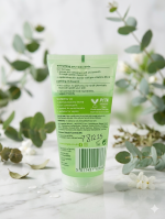 ​Simple Refreshing Facial - Image 2