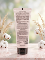 Rice Water Bright Foaming Cleanser - Image 2
