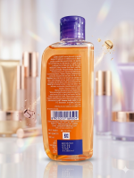 Clean & Clear Foaming Face Wash (100 ml) – 100% - Image 2