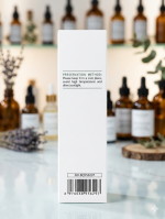 BIOAQUA Salicylic Acid Acne Removal Cleanser - Image 2