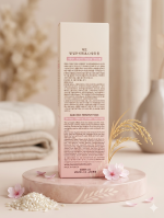 ​DABO Rice Ferment Foam - Image 2