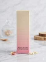 ​DABO Rice Ferment Foam - Image 4