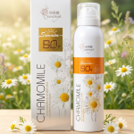 Chamomile Soothing Isolation Protection Spray