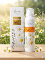 Chamomile Soothing Isolation Protection Spray