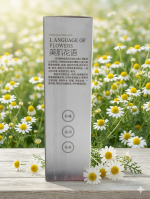 Chamomile Soothing Isolation Protection Spray - Image 3
