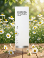 Chamomile Soothing Isolation Protection Spray - Image 4