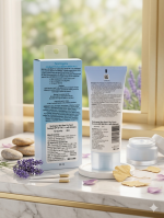 Neutrogena Ultra Sheer® Dry-Touch Sunblock (SPF 50+) - Image 2