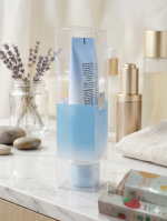 Neutrogena Ultra Sheer® Dry-Touch Sunblock (SPF 50+) - Image 4