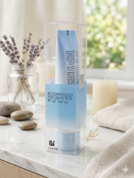 Neutrogena Ultra Sheer® Dry-Touch Sunblock (SPF 50+) - Image 5