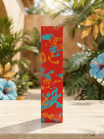DABO White Sun Block Cream (SPF 50+ PA+++) – - Image 4