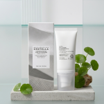 SKIN1004 Madagascar Centella Tone Brightening Tone-Up Sunscreen (SPF50+ PA++++)