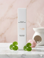 SKIN1004 Madagascar Centella Tone Brightening Tone-Up Sunscreen (SPF50+ PA++++) - Image 3