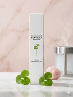SKIN1004 Madagascar Centella Tone Brightening Tone-Up Sunscreen (SPF50+ PA++++) - Image 4