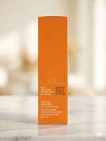 skin'O Care & Repair Sunscreen (SPF 50 PA+++) - Image 3