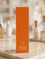 skin'O Care & Repair Sunscreen (SPF 50 PA+++) - Image 4