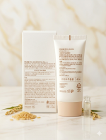 I'm From Rice Sunscreen (SPF 50+ PA++++) - Image 2