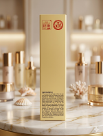 3W Clinic Intensive UV Sunblock Cream SPF 50+ PA+++ (70ml) - Image 3