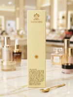 3W Clinic Intensive UV Sunblock Cream SPF 50+ PA+++ (70ml) - Image 4
