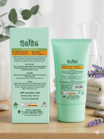 Revive Daily Moisturizer Sunscreen (SPF 50+) - Image 2