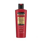 TRESemmé Keratin Smooth Shampoo (340ml)