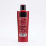 TRESemmé Keratin Smooth Shampoo (340ml) - Image 2