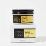 COSRX Advanced Snail 92 All in one Cream