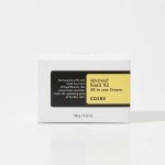 COSRX Advanced Snail 92 All in one Cream - Image 2