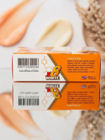 Fiorae Bio-C White Plus Alpha Arbutin Soap - Image 4