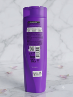 Sunsilk Perfect Straight Shampoo - Image 2