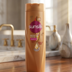 Sunsilk Hair Fall+ Solution Shampoo (300ml)