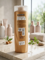 Sunsilk Hair Fall+ Solution Shampoo (300ml) - Image 2