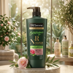 TRESemmé Botanique Nourish & Replenish Shampoo