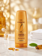 L'Oréal Paris Extraordinary Oil Nourishing Conditioner