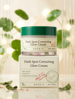 AXIS-Y Dark Spot Correcting Glow Cream